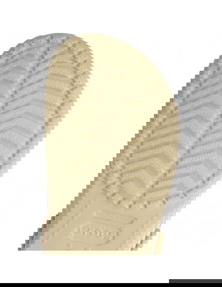 Crocs Crocband W 11016 slippers beige