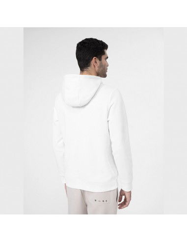 Sweatshirt 4F 4FSS23TSWSM230 10S