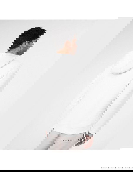 Sweatshirt 4F 4FSS23TSWSM230 10S