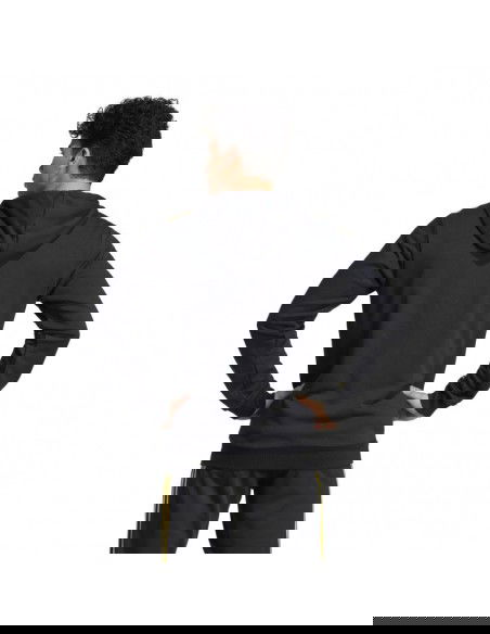 Adidas Juventus Turin Dna M HZ4966 sweatshirt