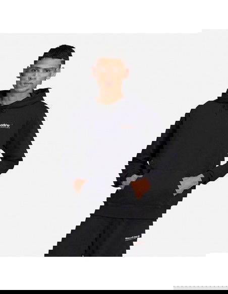 Adidas Originals Adventure Hoodie M HF4765 sweatshirt