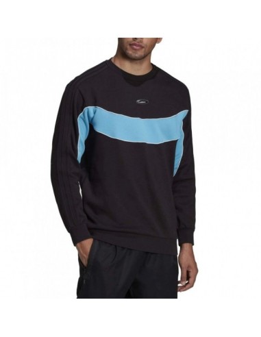 adidas Originals Q2 Crew M HC9491 sweatshirt