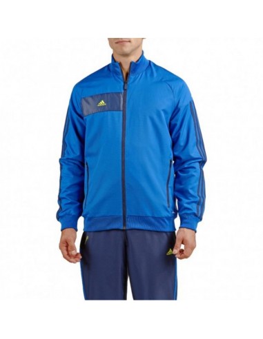 Adidas NC Woven Sport Jacket G72799