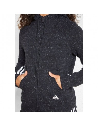 Adidas w hotsell s2s sweatshirt