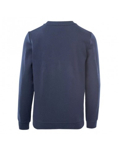 Bejo Παιδικό Φούτερ Navy Μπλε 92800438612