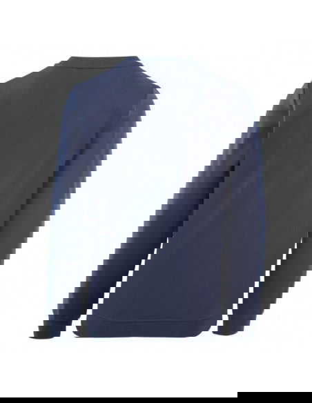 Bejo Yakko Jrb Jr sweatshirt 92800438612