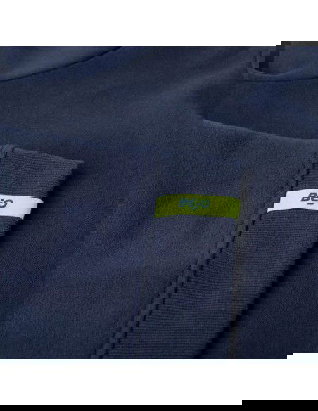 Bejo Yakko Jrb Jr sweatshirt 92800438612