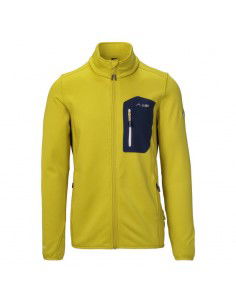 Elbrus Nomi M sweatshirt 92800549502