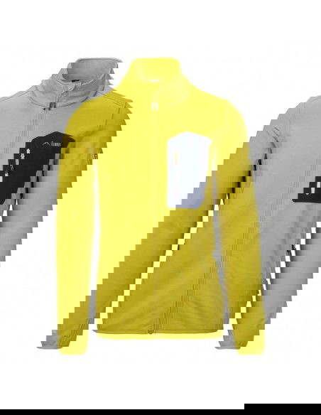 Elbrus Nomi M sweatshirt 92800549502