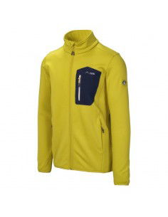Elbrus Nomi M sweatshirt 92800549502 2