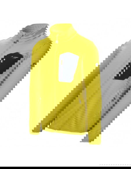 Elbrus Nomi M sweatshirt 92800549502