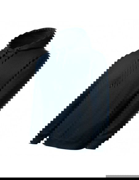 Malfini Ανδρικό Φούτερ Navy blue. MLI-42002