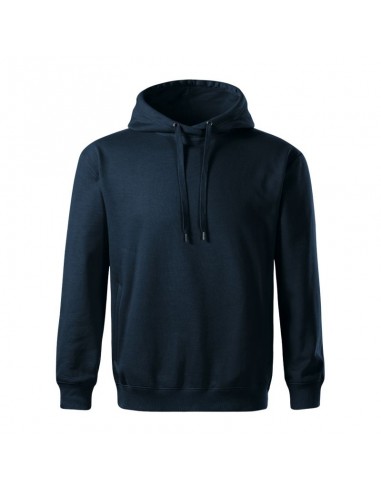 Malfini Ανδρικό Φούτερ Navy blue. MLI-42002