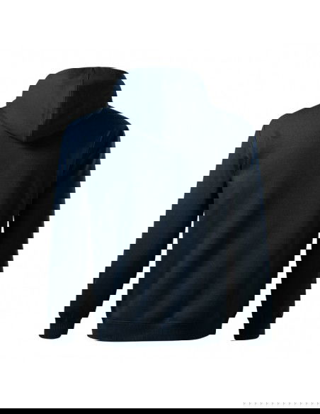 Malfini Ανδρικό Φούτερ Navy blue. MLI-42002