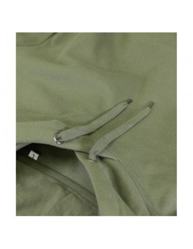 Malfini Ανδρικό Διαφημιστικό Φούτερ Μακρυμάνικο red MLI-42007