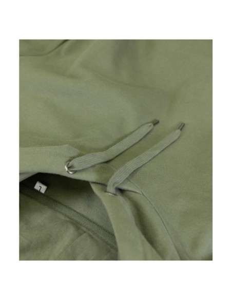 Malfini Ανδρικό Φούτερ khaki MLI-42009