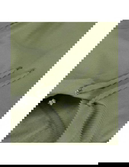 Malfini Ανδρικό Φούτερ khaki MLI-42009