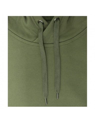 Malfini Ανδρικό Φούτερ khaki MLI-42009