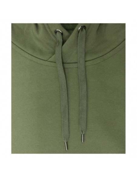 Malfini Ανδρικό Φούτερ khaki MLI-42009