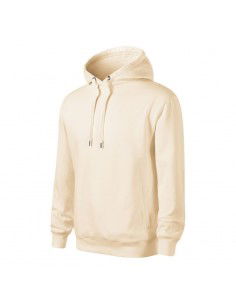 Malfini Moon M MLI42021 sweatshirt almond