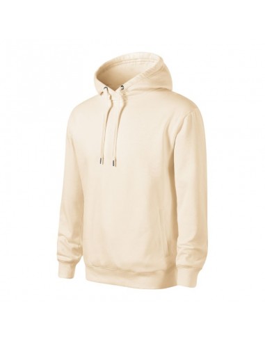 Malfini Ανδρικό Φούτερ  MLI-42021