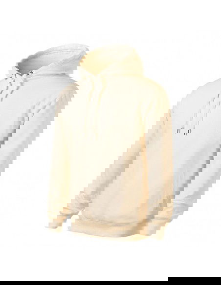 Malfini Ανδρικό Φούτερ  MLI-42021