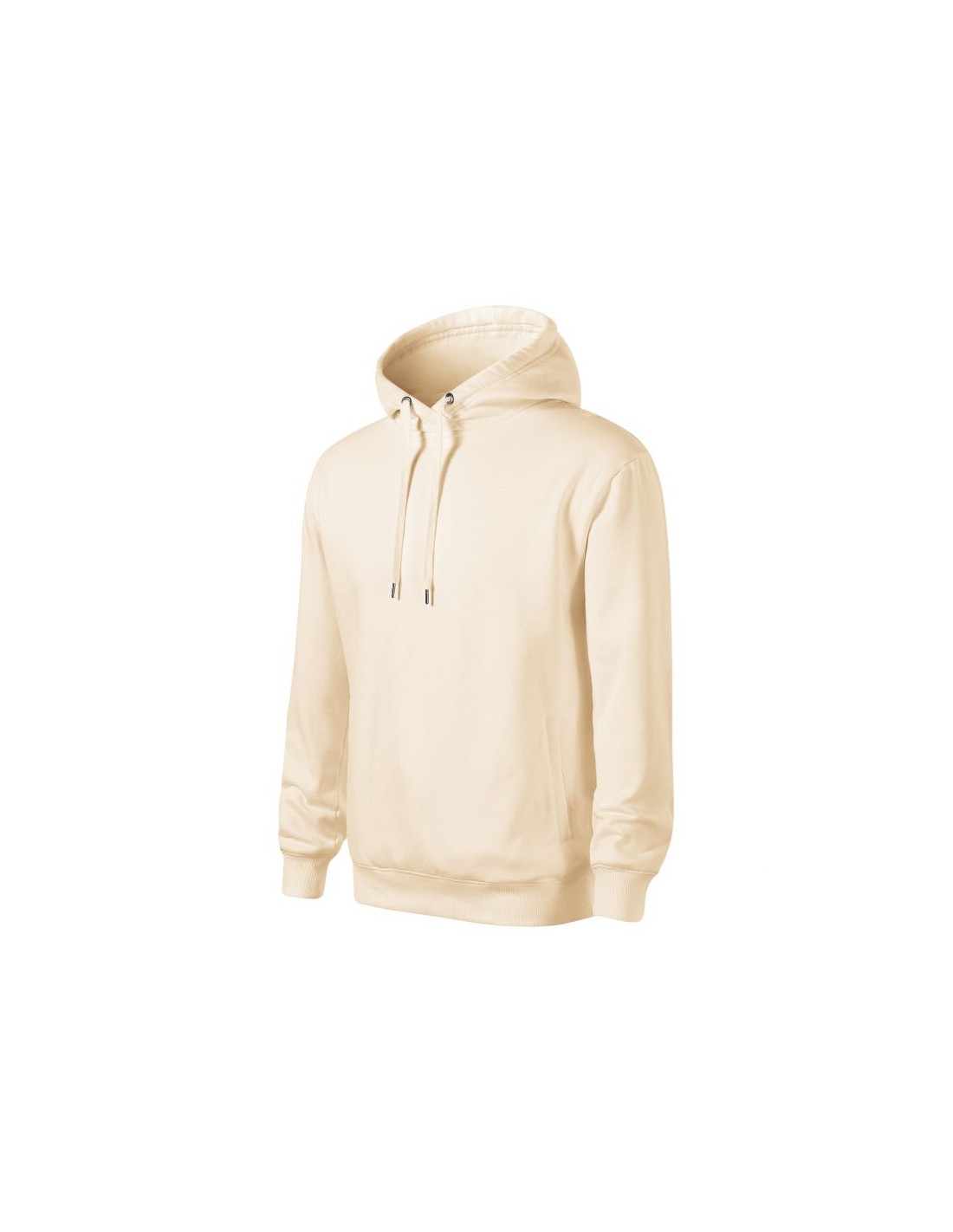 Malfini Γυναικεία Διαφημιστική Ζακέτα Αμάνικη σε Ροζ Χρώμα MLI-52540