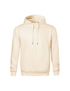 Malfini Moon M MLI42021 sweatshirt almond 2