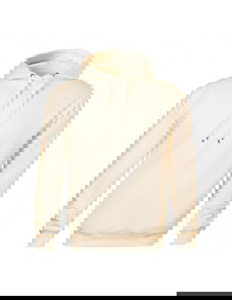 Malfini Moon M MLI42021 sweatshirt almond