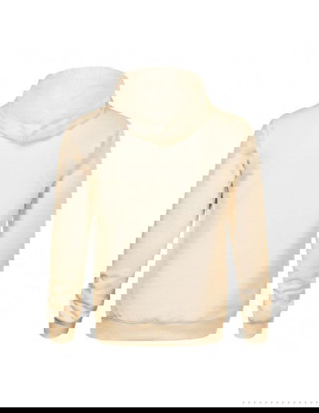 Malfini Ανδρικό Φούτερ  MLI-42021