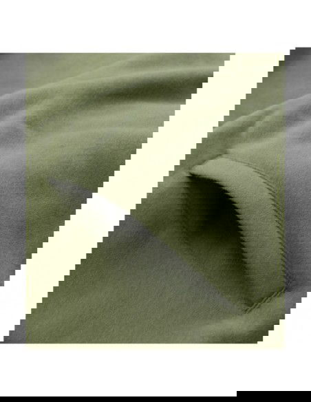 Malfini Ανδρικό Φούτερ Dark gray melange MLI-42012