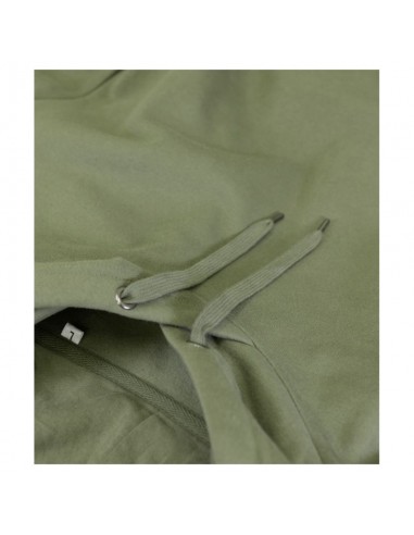 Malfini Ανδρικό Φούτερ Dark gray melange MLI-42012