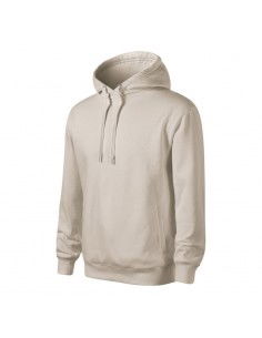 Malfini Moon M MLI42051 sweatshirt ice gray