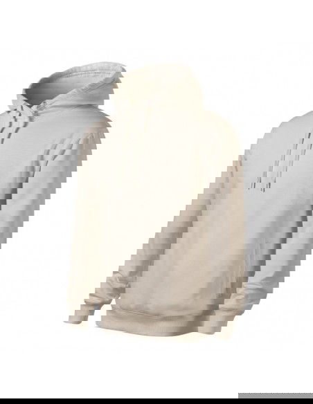 Malfini Ανδρικό Φούτερ Ice gray MLI-42051