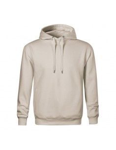 Malfini Moon M MLI42051 sweatshirt ice gray 2