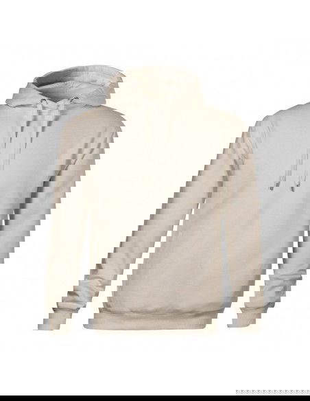 Malfini Moon M MLI42051 sweatshirt ice gray