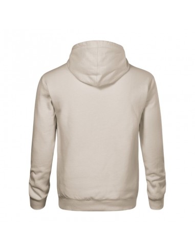 Malfini Ανδρικό Φούτερ Ice gray MLI-42051