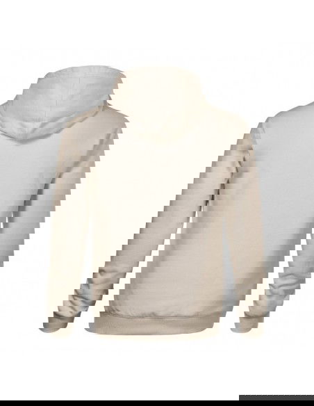 Malfini Moon M MLI42051 sweatshirt ice gray