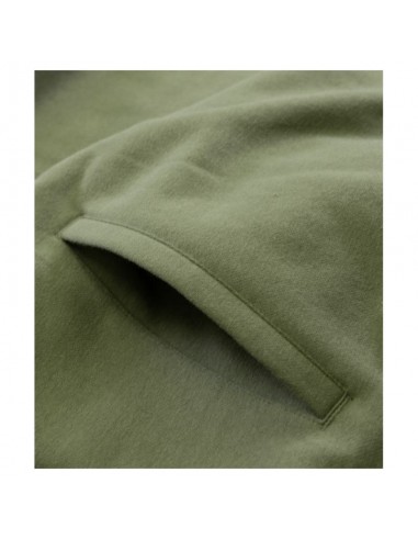 Malfini Ανδρικό Φούτερ Ice gray MLI-42051