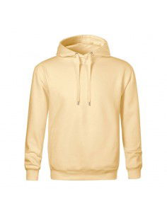 Malfini Moon M MLI42085 bourbon vanilla sweatshirt 2