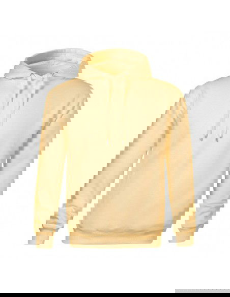 Malfini Moon M MLI42085 bourbon vanilla sweatshirt