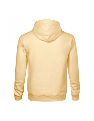 Malfini Ανδρικό Φούτερ Μπεζ MLI-42085