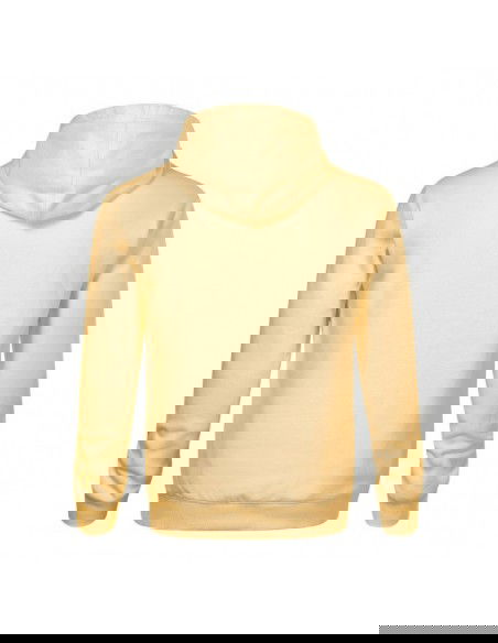 Malfini Moon M MLI42085 bourbon vanilla sweatshirt