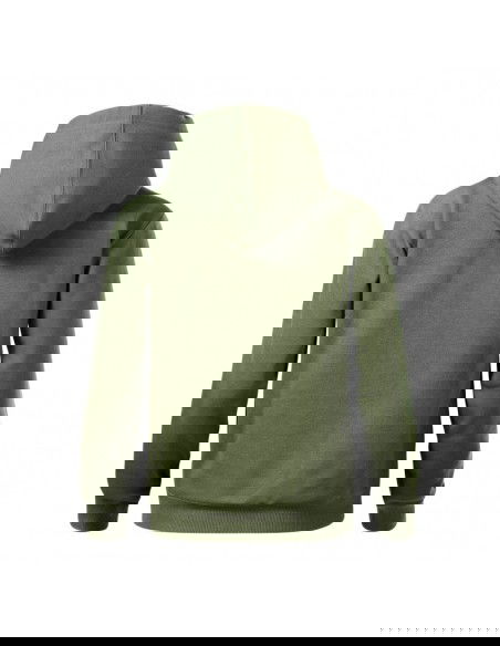 Malfini Ανδρικό Διαφημιστικό Φούτερ Μακρυμάνικο khaki MLI-42109