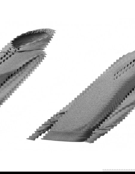 Malfini Moon W MLI42112 sweatshirt dark gray melange