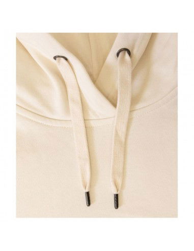 Malfini Moon W MLI42160 denim sweatshirt