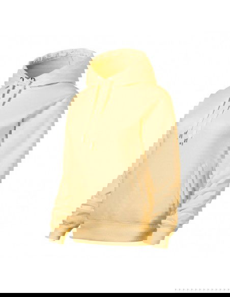 Malfini Moon W MLI42185 bourbon vanilla sweatshirt