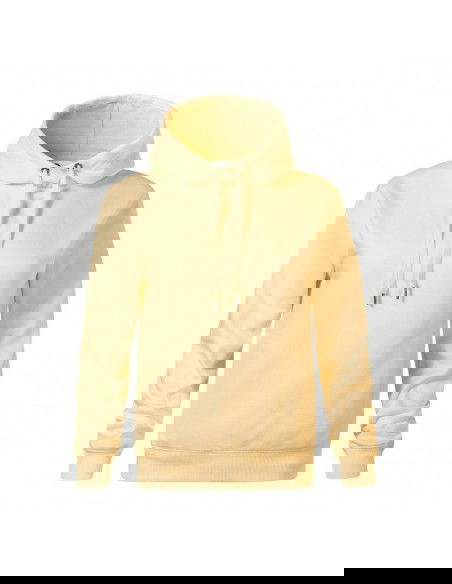 Malfini Ανδρικό Φούτερ Μπεζ MLI-42085