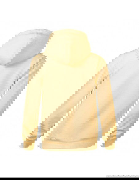 Malfini Moon W MLI42185 bourbon vanilla sweatshirt