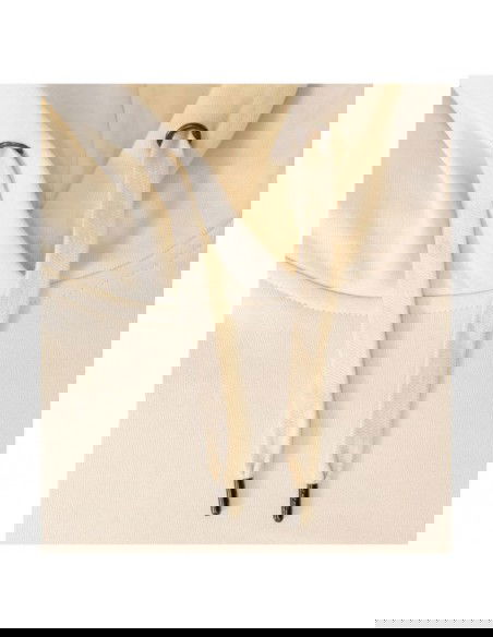 Malfini Moon W MLI42185 bourbon vanilla sweatshirt